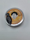 Aaron s Crazy Mini Thinking Putty  New Usa 0 47oz 12 Different Rare