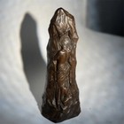 Handmade Bronze Women Sculpture  Classic Art Statue Home Office Interior Decor