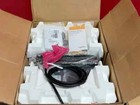 Apc Smx3000rmlv2unc Smart-ups Uninterruptible Power Supply    read Description  