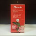 Beauche International Beauty Skin Care 6 Piece Set Usa Seller Best Price On Ebay