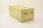Leica Leitz 1958 Telyt 400mm F 5  Ii Tlcoo Visoflex  Lens