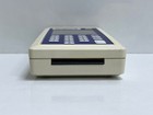 Vingcard Timelox 2300 Lock Programming Hcu Keycard Management  for Parts 