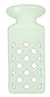 81065 Large Sew-in Curtain Carrier -type A