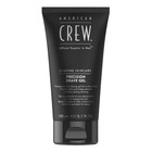 American Crew Shaving Skincare Product-choose Yours