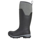 Muck Women s Arctic Ice Tall Boot   Vibram Arctic Grip A t  Boots  asvta  