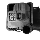 Lexus Toyota Charcoal Canister Emission 77740   33240 77740   0e140 77740   06240
