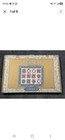 Free Shipping-alto s Quiltcut Fabric Cutting System Mpn 1-800-225-2497