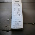 Popl Instantly Share Anything  - Popl Direct - New In Box