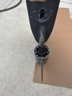 Yamaha Lower Unit 1999-2017   75-100hp 4stroke 20in Shaft 6d9-45300-15-8d