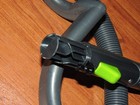 Genuine Hose For Bissell Proheat Pet Turbo Cleaner 1799 1799v - Read Description