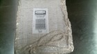 Rubbermaid Fgv15700wh00 White General Purpose  20 Cotton Mop