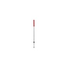 Corona Weeder 40   Comfortgel Steel Extended Reach 2 Prong