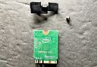     genuine Intel 3168ngw 802 11ac 433mbps Dual Band Bluetooth4 2 Ngff Wifi Card