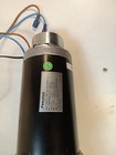 Bruno Elan Sre 3050  Stairlift Motor Brake Gearbox Assembly Sm1