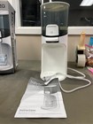Baby Brezza Instant Baby Bottle Maker With 3 Temperature Settings For Formula Wa