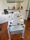 Ricoma Em1010 Commercial Embroiderh Machine- Used 10 Needle 