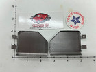 Structo International Scout Replacement Door Set