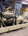 Kohler 350rozd71 - 350kw Diesel Generator Set