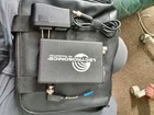 Lectrosonics Ifbt4 Uhf Transmitter Block 26