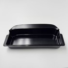 85888 Drip Tray Compatible W presto 22-inch Griddle Model 0706101 0706201 B