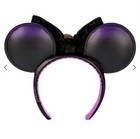 New Disneyland Marvel Agatha All Along Ears   Ships Out Same Day
