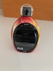 Jwoww Jersey Heat Indoor Tanning Lotion Tingle Bronzer  13 5 Fl Oz 400 Ml