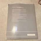 Ibm Pc Basic User Manual By Peter Rob Vintage Computer Isbn 0-534-01454-1