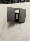 Vintage Record 722 Small Router Plane Used