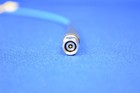 Hasco Hll140m-24p-24p-24 Rf Test Cable 2 4mm M-m 50ghz 24 