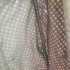 U s  Military Desert Night Camo Parka Medium Distressed