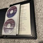 Real Estate Property Investing Course  By Dolf De Roos - Cd Set 
