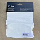 New Genuine Apple Mini-dvi To Dvi Adapter M9321g b Oem