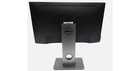 Dell P2417h Ips 24  Led Lcd Monitor Hdmi vga dp 1920 X 1080  Excellent