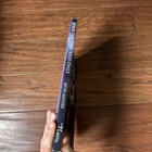 Jesus The One And Only By Beth Moore Paperback