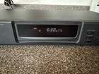 Vintage Kenwood Kt-595 Am-fm Digital Stereo Radio Tested  Works 