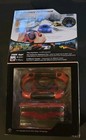 Vr Real Feel Virtual Reality Car Racing 3d Reality Simulator-nib