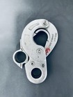 Peck   Hale H44-3l Ss Release-a-matic Ram Hook