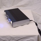 Presonus Bluetube Dp V2 2-channel Mic instrument Tube Preamp