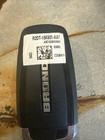 Original Oem 2025 Ford Bronco Logo Smart Keyless Entry Remote Fob 164-r8411