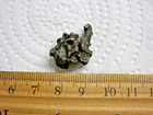 Meteorite Campo Del Cielo Strike Iron Nickle Argentina 2mm 8 8 Grams Jl60