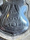 Phra Rahu Kadook Kae  Lo Noi  Wat Srisathong 