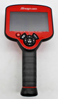 Snap-on Tools Eeth312a Diagnostic Thermal Imager 