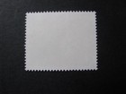 Canada Stamp Issue Complete Scott   980 Unused   free International Shipping 