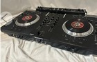 Numark Ns7fx