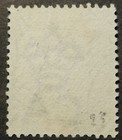 Cyprus Scott   20  Used