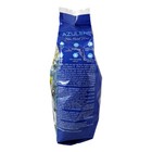 Wax Necessities Waxness Film Hard Wax Beads Azulene 17 63 Oz 1 1 Lb