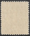 Australia  1930 3d Sturt Sg118 Never Hinged Mint   Mint Unhinged