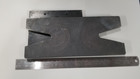 3inch 76mm Semiconductor Wafer Holder