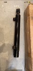 Asv Rc  Series Track Loader  Skid Steer  Tilt Pistons   Bucket    