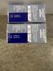 Refresh Optive Advanced Lubricating Eye Drops 2 Box 30 Per Box